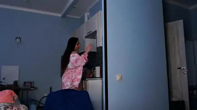 Dirty chat webcam: explore liveshows with versed models, from laying bare to fetishes, in a variety of sexy free adult webcams.