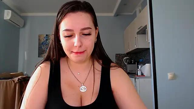 Dirty chat webcam: explore liveshows with versed models, from laying bare to fetishes, in a variety of sexy free adult webcams.