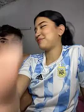 Dirty chat webcam: explore liveshows with versed models, from laying bare to fetishes, in a variety of sexy free adult webcams.