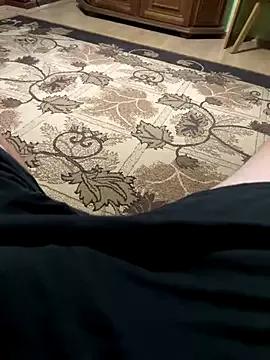 Cristian_pula webcams show profile image 