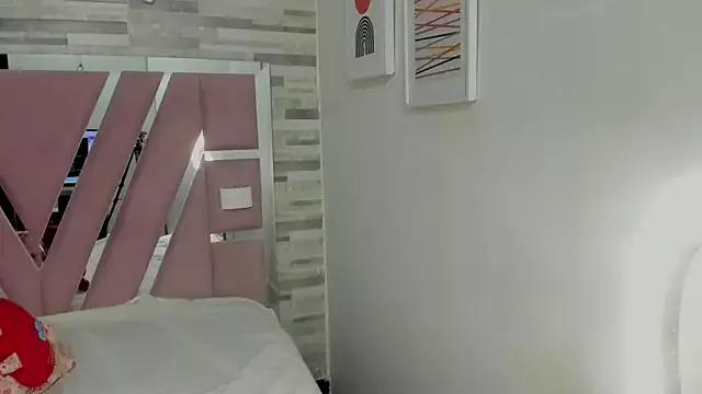 Dirty chat webcam: explore liveshows with versed models, from laying bare to fetishes, in a variety of sexy free adult webcams.