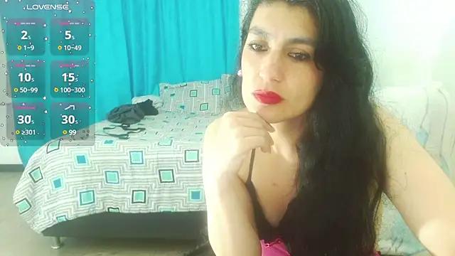 Dirty chat webcam: explore liveshows with versed models, from laying bare to fetishes, in a variety of sexy free adult webcams.