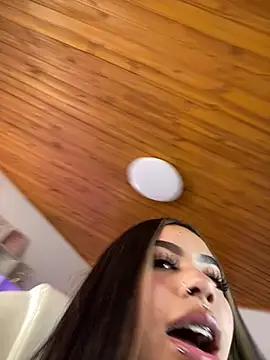 Dirty chat webcam: explore liveshows with versed models, from laying bare to fetishes, in a variety of sexy free adult webcams.