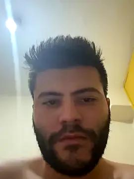 Crqyzugur webcams show profile image 