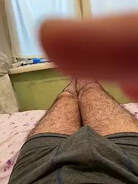 Cruel00 webcams show profile image 