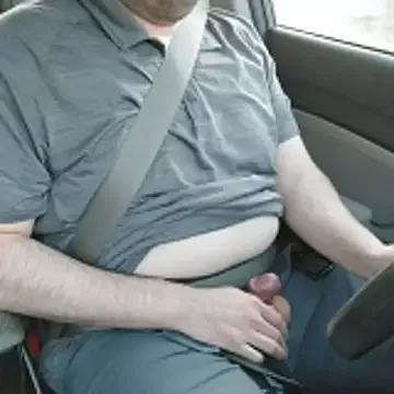 Cruising_Bimbo2001 webcams show profile image 