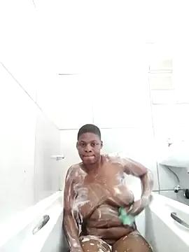 Photos of CrunchyxxSexy from StripChat is Freechat