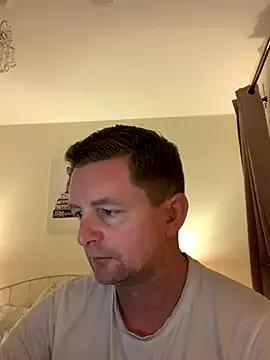 Crusher19830 webcams show profile image 