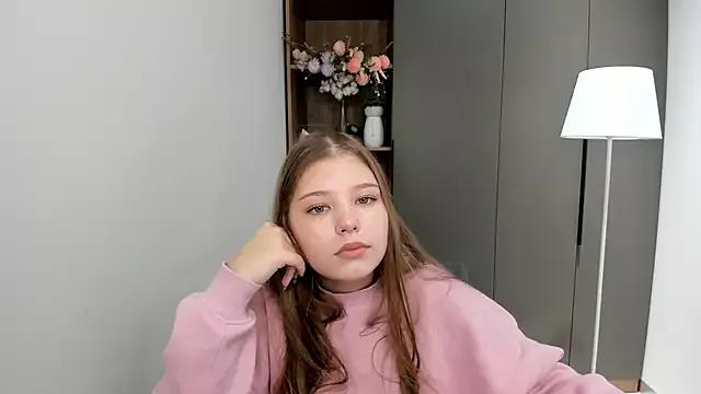 Dirty chat webcam: explore liveshows with versed models, from laying bare to fetishes, in a variety of sexy free adult webcams.