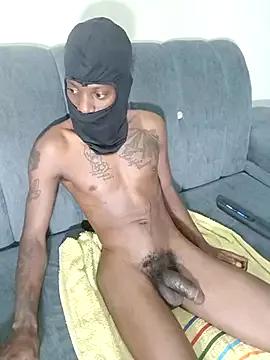 Photos of cry007 from StripChat is Freechat