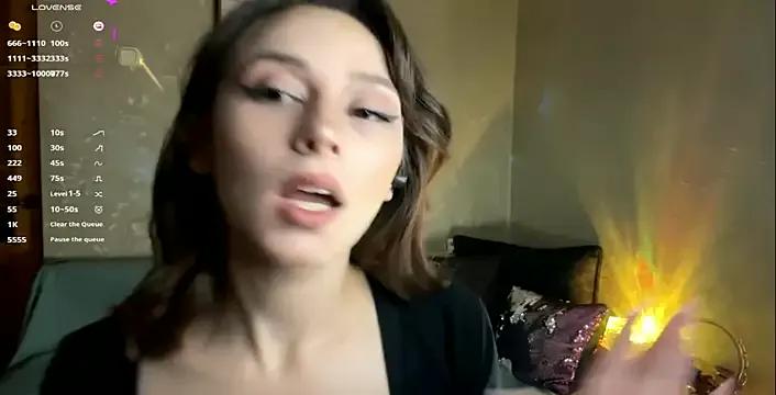 Dirty chat webcam: explore liveshows with versed models, from laying bare to fetishes, in a variety of sexy free adult webcams.