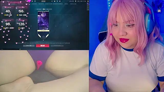 Dirty chat webcam: explore liveshows with versed models, from laying bare to fetishes, in a variety of sexy free adult webcams.