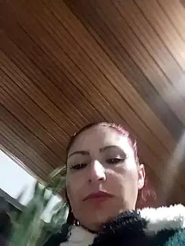 Crystal_46 webcams show profile image 