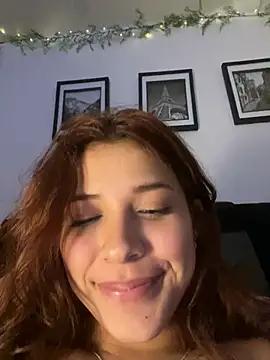 Dirty chat webcam: explore liveshows with versed models, from laying bare to fetishes, in a variety of sexy free adult webcams.