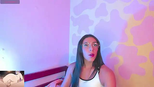 Dirty chat webcam: explore liveshows with versed models, from laying bare to fetishes, in a variety of sexy free adult webcams.