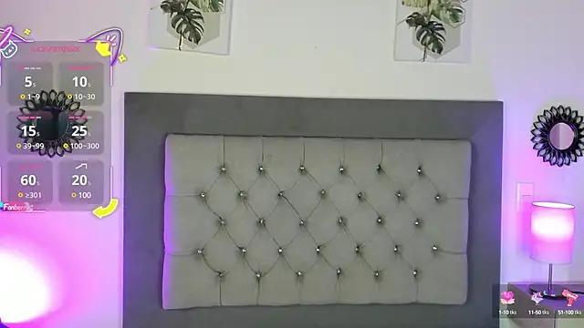 Dirty chat webcam: explore liveshows with versed models, from laying bare to fetishes, in a variety of sexy free adult webcams.