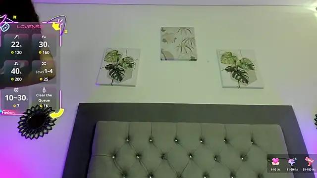 Dirty chat webcam: explore liveshows with versed models, from laying bare to fetishes, in a variety of sexy free adult webcams.