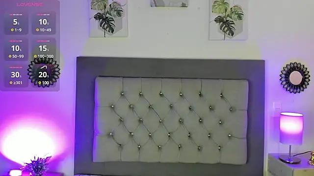 Dirty chat webcam: explore liveshows with versed models, from laying bare to fetishes, in a variety of sexy free adult webcams.