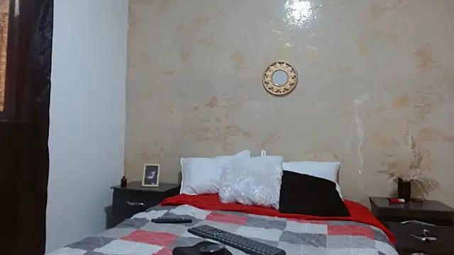 Dirty chat webcam: explore liveshows with versed models, from laying bare to fetishes, in a variety of sexy free adult webcams.