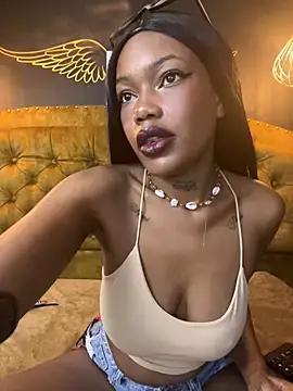 Dirty chat webcam: explore liveshows with versed models, from laying bare to fetishes, in a variety of sexy free adult webcams.
