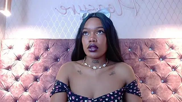 Dirty chat webcam: explore liveshows with versed models, from laying bare to fetishes, in a variety of sexy free adult webcams.