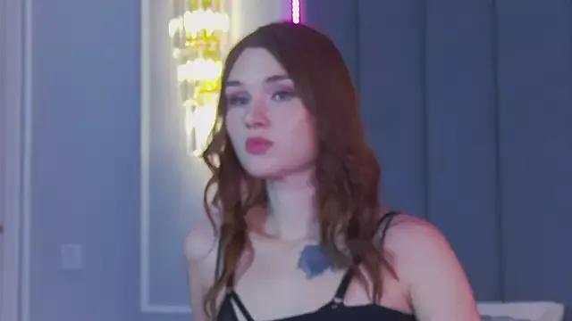 Dirty chat webcam: explore liveshows with versed models, from laying bare to fetishes, in a variety of sexy free adult webcams.