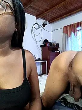 Dirty chat webcam: explore liveshows with versed models, from laying bare to fetishes, in a variety of sexy free adult webcams.