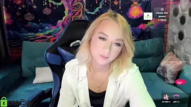 Dirty chat webcam: explore liveshows with versed models, from laying bare to fetishes, in a variety of sexy free adult webcams.