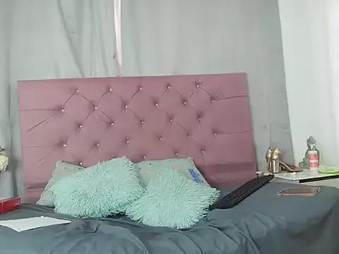 Dirty chat webcam: explore liveshows with versed models, from laying bare to fetishes, in a variety of sexy free adult webcams.