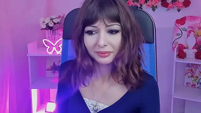 Dirty chat webcam: explore liveshows with versed models, from laying bare to fetishes, in a variety of sexy free adult webcams.