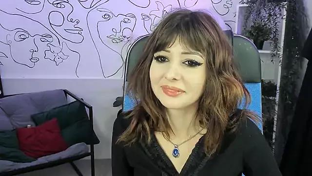 Dirty chat webcam: explore liveshows with versed models, from laying bare to fetishes, in a variety of sexy free adult webcams.