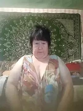 CrystalLime6411 from StripChat is Freechat