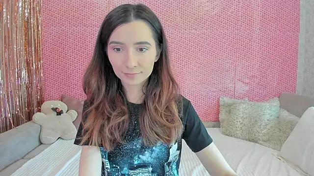 Dirty chat webcam: explore liveshows with versed models, from laying bare to fetishes, in a variety of sexy free adult webcams.