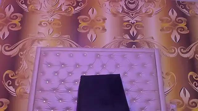 Dirty chat webcam: explore liveshows with versed models, from laying bare to fetishes, in a variety of sexy free adult webcams.