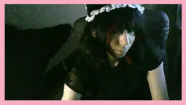 Dirty chat webcam: explore liveshows with versed models, from laying bare to fetishes, in a variety of sexy free adult webcams.