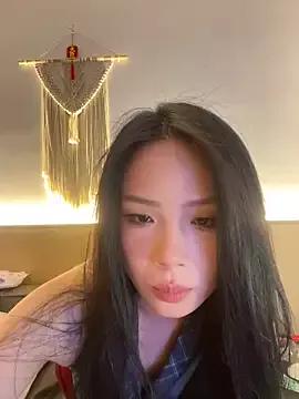csck2025 from StripChat