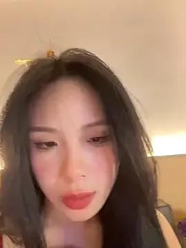 csck2025 from StripChat