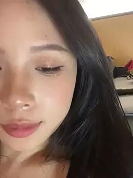 Photos of csck2025 from StripChat is Freechat