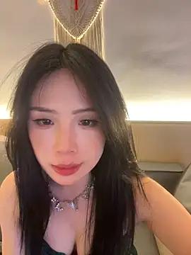 csck2025 from StripChat