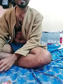 Photos of Csndy from StripChat is Freechat