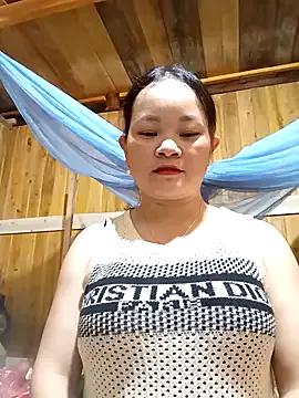 ctm-cute from StripChat is Freechat