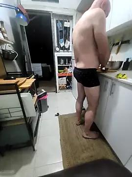 Photos of CTPuIITu3 from StripChat is Freechat