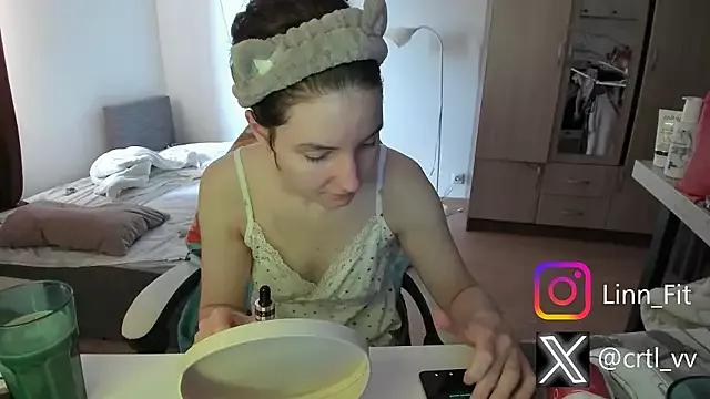 Dirty chat webcam: explore liveshows with versed models, from laying bare to fetishes, in a variety of sexy free adult webcams.