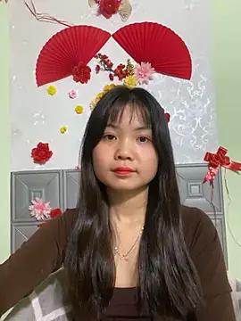CUaa_Cuaa from StripChat