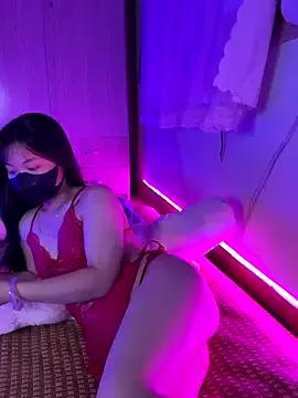 CUaa_Cuaa from StripChat