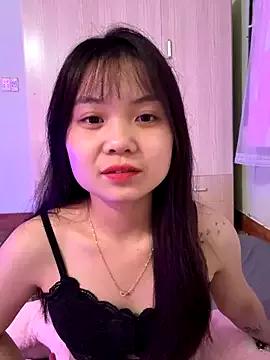 CUaa_Cuaa from StripChat