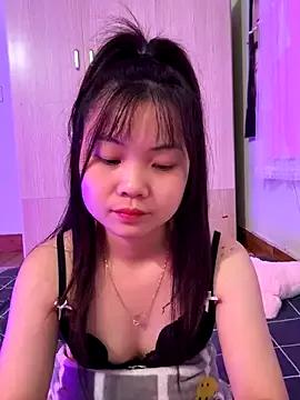 CUaa_Cuaa from StripChat