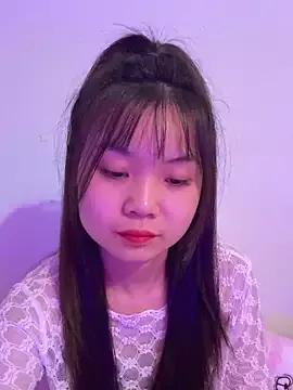 CUaa_Cuaa from StripChat