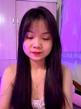 CUaa_Cuaa from StripChat