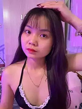 CUaa_Cuaa from StripChat
